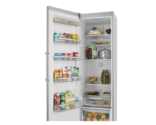 Купить  Холодильник Jacky's JL FI1860 в интернет-магазине Мега-кухня 9