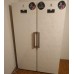 Купить  Холодильник Jacky's JLF FV1860 Side-by-side в интернет-магазине Мега-кухня 2