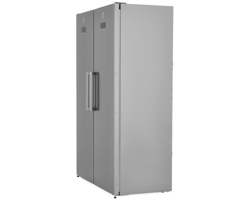 Купить  Холодильник Jacky's JLL FI1860 Side-by-side в интернет-магазине Мега-кухня 2