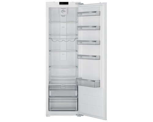 Купить  Встраиваемый холодильник Jacky's JL BW1770 в интернет-магазине Мега-кухня 1