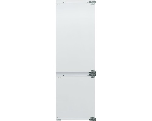Купить 123 Встраиваемый холодильник Jacky's JR BW1770MN в интернет-магазине Мега-кухня