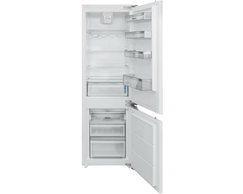 Купить  Встраиваемый холодильник Jacky's JR BW1770MN в интернет-магазине Мега-кухня 1