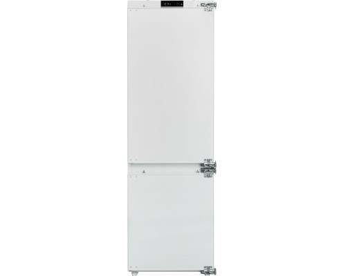 Купить  Встраиваемый холодильник Jacky's JR BW1770 в интернет-магазине Мега-кухня 1