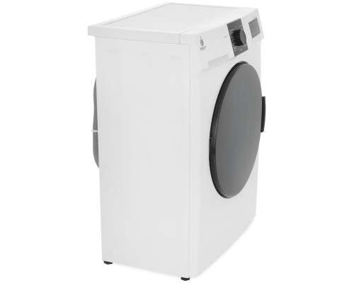 Купить Стиральная машина Jacky's JW 6W12L0 в интернет-магазине Мега-кухня 8 Купить Стиральная машина Jacky's JW 6W12L0 в интернет-магазине Мега-кухня 8