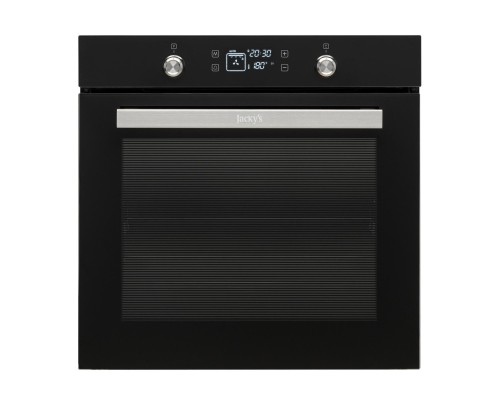 Купить Духовой шкаф Jacky's JO EB7539 в интернет-магазине Мега-кухня Купить Духовой шкаф Jacky's JO EB7539 в интернет-магазине Мега-кухня