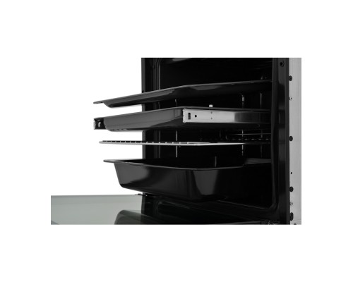Купить Духовой шкаф Jacky's JO EB7539 в интернет-магазине Мега-кухня 8 Купить Духовой шкаф Jacky's JO EB7539 в интернет-магазине Мега-кухня 8