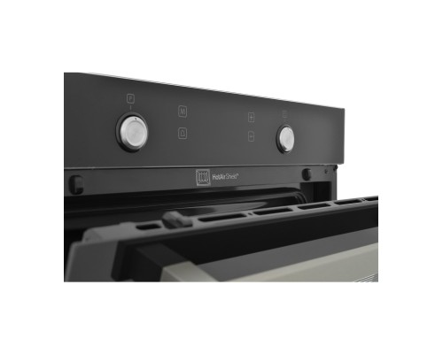 Купить Духовой шкаф Jacky's JO EB7539 в интернет-магазине Мега-кухня 15 Купить Духовой шкаф Jacky's JO EB7539 в интернет-магазине Мега-кухня 15