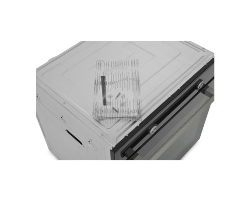 Купить Духовой шкаф Jacky's JO EB7539 в интернет-магазине Мега-кухня 22 Купить Духовой шкаф Jacky's JO EB7539 в интернет-магазине Мега-кухня 22