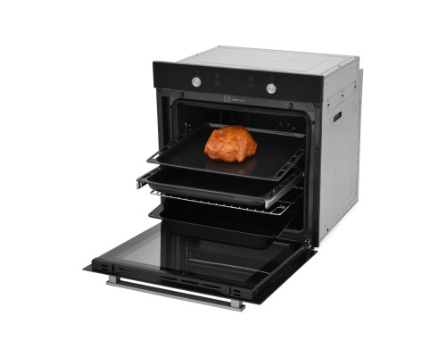 Купить Духовой шкаф Jacky's JO EB7539 в интернет-магазине Мега-кухня 7 Купить Духовой шкаф Jacky's JO EB7539 в интернет-магазине Мега-кухня 7