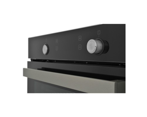 Купить Духовой шкаф Jacky's JO EB7539 в интернет-магазине Мега-кухня 19 Купить Духовой шкаф Jacky's JO EB7539 в интернет-магазине Мега-кухня 19