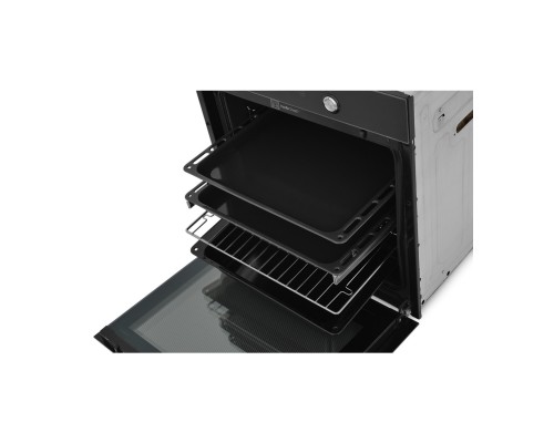 Купить Духовой шкаф Jacky's JO EB7539 в интернет-магазине Мега-кухня 9 Купить Духовой шкаф Jacky's JO EB7539 в интернет-магазине Мега-кухня 9