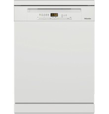 Посудомоечная машина Miele G 5210 SC