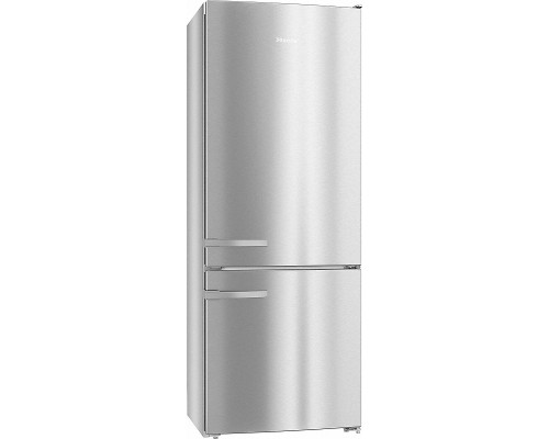 Купить Холодильник Miele KFN16947D ED/CS в интернет-магазине Мега-кухня