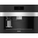 Купить Кофемашина Miele CVA7845 EDST/CLST в интернет-магазине Мега-кухня