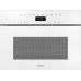 Купить Комби-пароварка Miele DGC 7440 X BRWS в интернет-магазине Мега-кухня