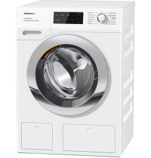 Стиральная машина Miele WEI875 WPS