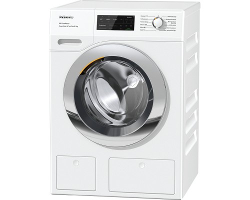 Купить Стиральная машина Miele WEI875 WPS в интернет-магазине Мега-кухня Купить Стиральная машина Miele WEI875 WPS в интернет-магазине Мега-кухня