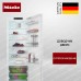 Купить Встраиваемый холодильник Miele K 7743 E в интернет-магазине Мега-кухня 6