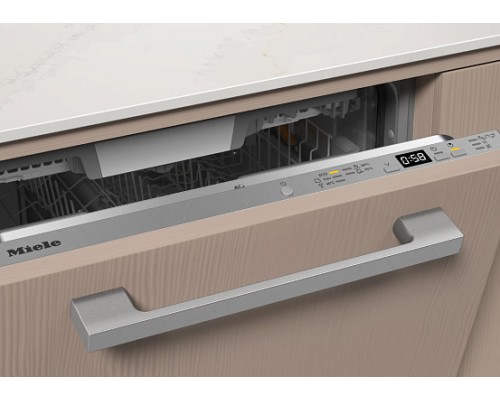 Купить Встраиваемая посудомоечная машина Miele G 5863 SCVi Active Plus в интернет-магазине Мега-кухня 1 Купить Встраиваемая посудомоечная машина Miele G 5863 SCVi Active Plus в интернет-магазине Мега-кухня 1