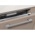 Купить Встраиваемая посудомоечная машина Miele G 5863 SCVi Active Plus в интернет-магазине Мега-кухня 1