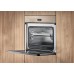 Купить Комби-пароварка Miele DGC 7460 HCX Pro Pearl beige в интернет-магазине Мега-кухня 2