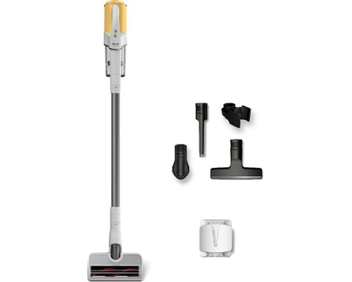 Купить Пылесос Miele Duoflex HX1 Sunset yellow в интернет-магазине Мега-кухня 2 Купить Пылесос Miele Duoflex HX1 Sunset yellow в интернет-магазине Мега-кухня 2