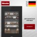 Купить Встраиваемый винный холодильник Miele KWT 6422 iG OBSW в интернет-магазине Мега-кухня 5
