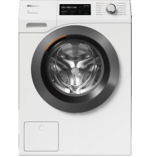 Стиральная машина Miele WCG370 WPS