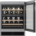 Купить Встраиваемый винный холодильник Miele KWT 6321 UG в интернет-магазине Мега-кухня