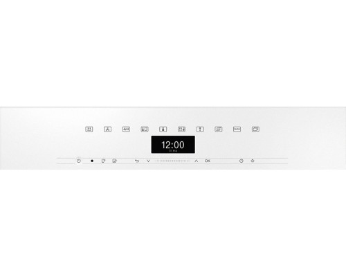 Купить  Комби-пароварка Miele DGC 7440 BRWS в интернет-магазине Мега-кухня 1