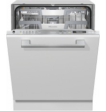 Посудомоечная машина Miele G 7150 SCVi