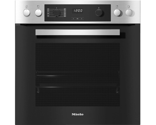 Купить 123 Духовой шкаф Miele H 2269-1 E Active в интернет-магазине Мега-кухня