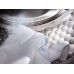Купить Стирально-сушильная машина Miele WTI370WPM в интернет-магазине Мега-кухня 3
