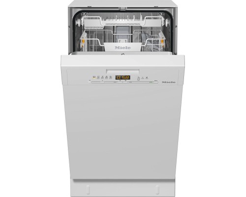 Купить  Посудомоечная машина Miele G 5430 SCU SL Active в интернет-магазине Мега-кухня 1