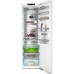 Купить 123 Холодильник Miele K 7773 D в интернет-магазине Мега-кухня