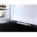 Купить  Холодильник Miele K 7773 D в интернет-магазине Мега-кухня 4