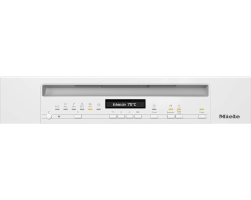 Купить  Посудомоечная машина Miele G 7110 SCU в интернет-магазине Мега-кухня 1