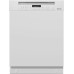 Купить Посудомоечная машина Miele G 7110 SCU в интернет-магазине Мега-кухня