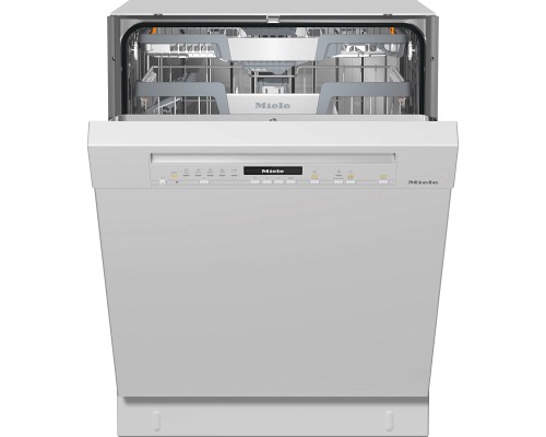 Купить  Посудомоечная машина Miele G 7110 SCU в интернет-магазине Мега-кухня 2