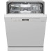 Купить  Посудомоечная машина Miele G 7110 SCU в интернет-магазине Мега-кухня 2