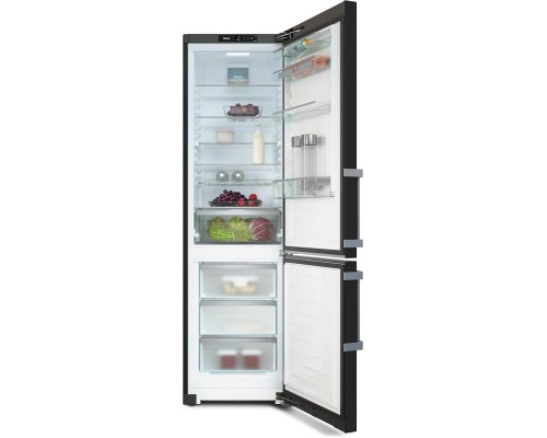 Купить  Холодильник Miele KFN 4795 DD в интернет-магазине Мега-кухня 1