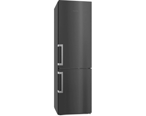 Купить Холодильник Miele KFN 4795 DD в интернет-магазине Мега-кухня