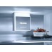 Купить  Холодильник Miele K 7773 D в интернет-магазине Мега-кухня 9