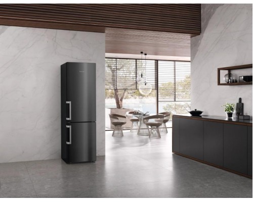 Купить  Холодильник Miele KFN 4795 DD в интернет-магазине Мега-кухня 6