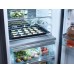 Купить  Холодильник Miele KFN 4795 DD в интернет-магазине Мега-кухня 5