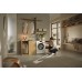 Купить  Стиральная машина Miele WSI863 WCS в интернет-магазине Мега-кухня 4