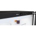 Купить  Холодильник Miele KFN 4795 DD в интернет-магазине Мега-кухня 4