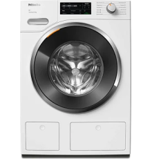 Стиральная машина Miele WWG660 WPS