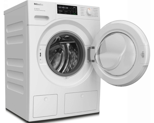 Купить  Стиральная машина Miele WSI863 WCS в интернет-магазине Мега-кухня 1