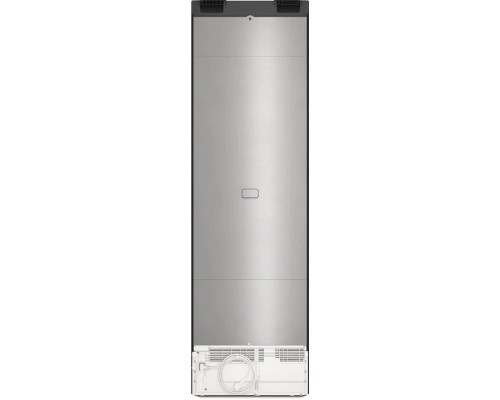 Купить  Холодильник Miele KFN 4795 DD в интернет-магазине Мега-кухня 3